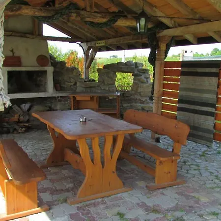 клуб #дворът Theyardclub Guest house