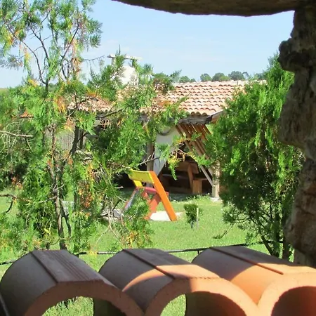 клуб #дворът Theyardclub Guest house Drachevo