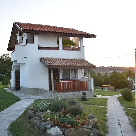 клуб #дворът Theyardclub Drachevo