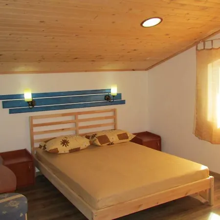 клуб #дворът Theyardclub Drachevo